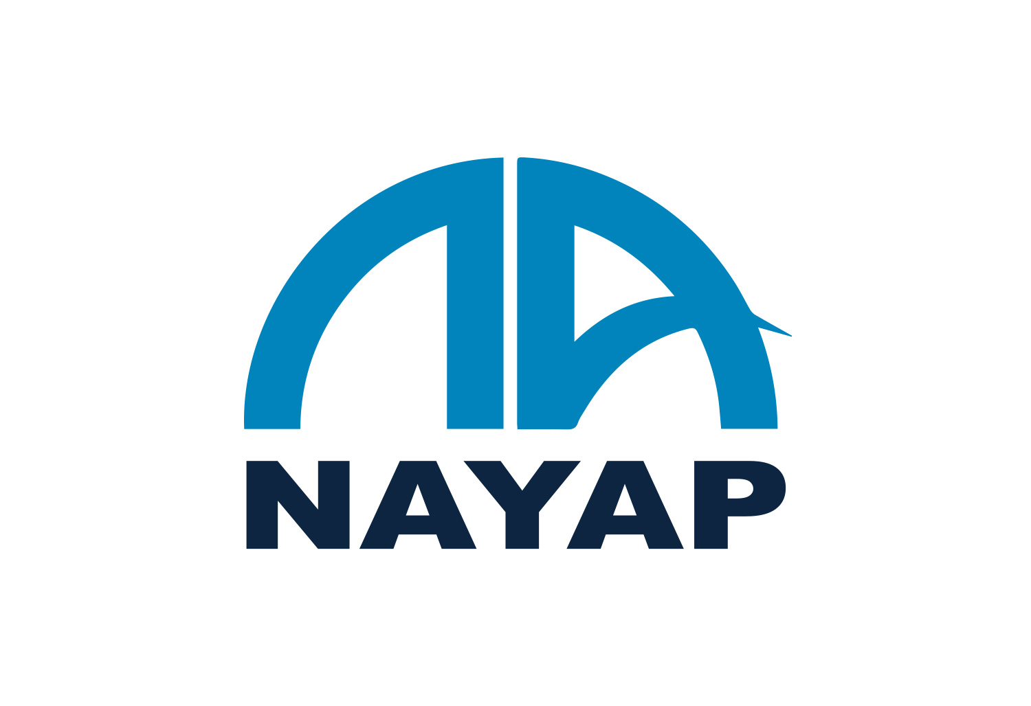 Nayap